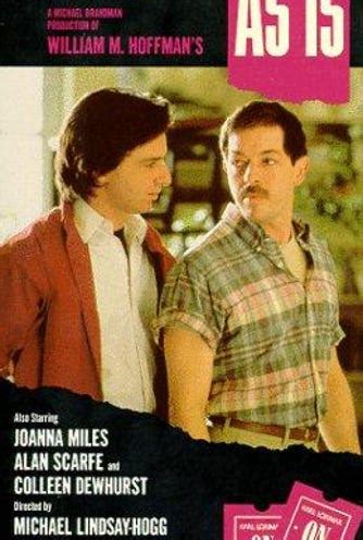 Bold Star (1986) .